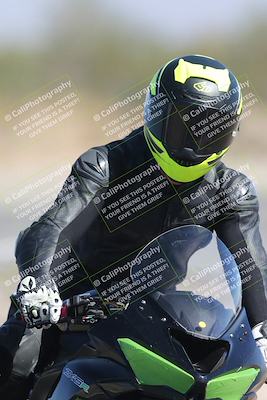 media/Oct-13-2025-Moto Forza (Mon) [[a66d839500]]/3-B Group/Session 3  Track Exit/